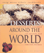 Desserts Around the World