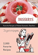 Desserts