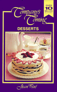 Desserts