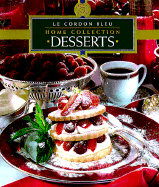 Desserts