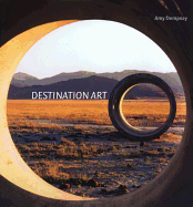 Destination Art