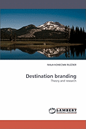 Destination Branding