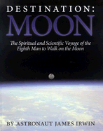 Destination: Moon