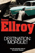 Destination: Morgue