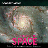 Destination Space
