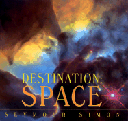 Destination: Space
