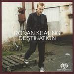 Destination [UK]