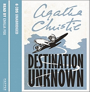 Destination Unknown
