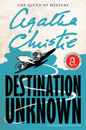 Destination Unknown