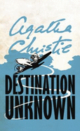 Destination Unknown