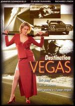 Destination Vegas