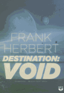 Destination: Void
