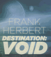 Destination: Void