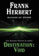 Destination Void