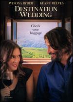 Destination Wedding - Victor Levin