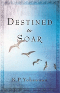 Destined to Soar