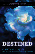 Destined