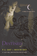 Destined