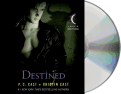 Destined