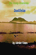 Destinies