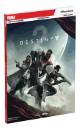 Destiny 2