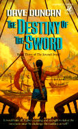Destiny of the Sword