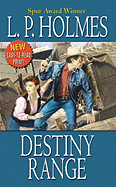 Destiny Range