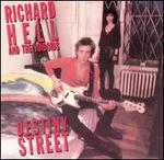 Destiny Street