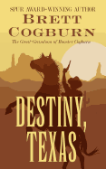 Destiny, Texas