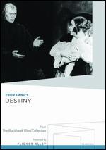Destiny