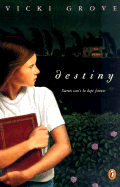 Destiny