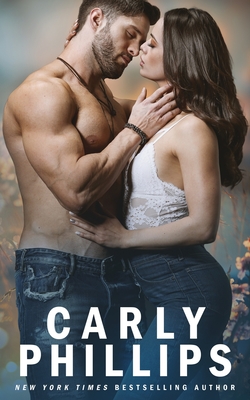 Destiny - Phillips, Carly