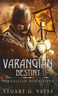 Destiny