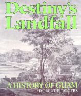 Destiny's Landfall