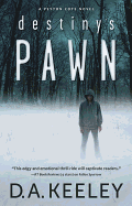 Destiny's Pawn