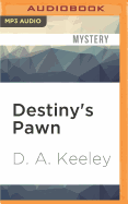 Destiny's Pawn