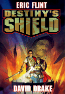 Destiny's Shield