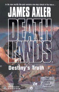 Destiny's Truth