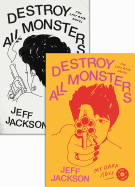 Destroy All Monsters
