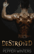 Destroyed