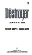 Destroyer 067: Look Into My Eyes