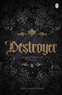 Destroyer