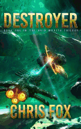 Destroyer