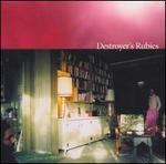Destroyer's Rubies