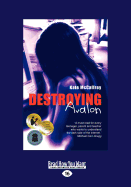 Destroying Avalon
