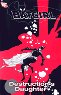 Destruction's Daughter