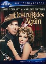 Destry Rides Again [Universal 100th Anniversary]