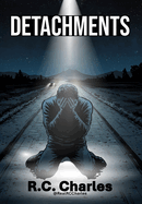 Detachments