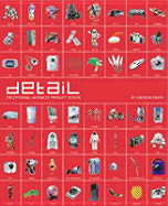 Detail: Exceptional Japanese Product Design