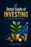 Detail Guide of Investing